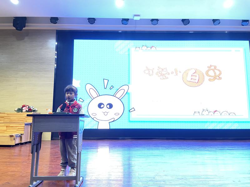 图片22