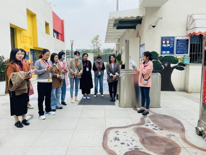 小周老师分享1